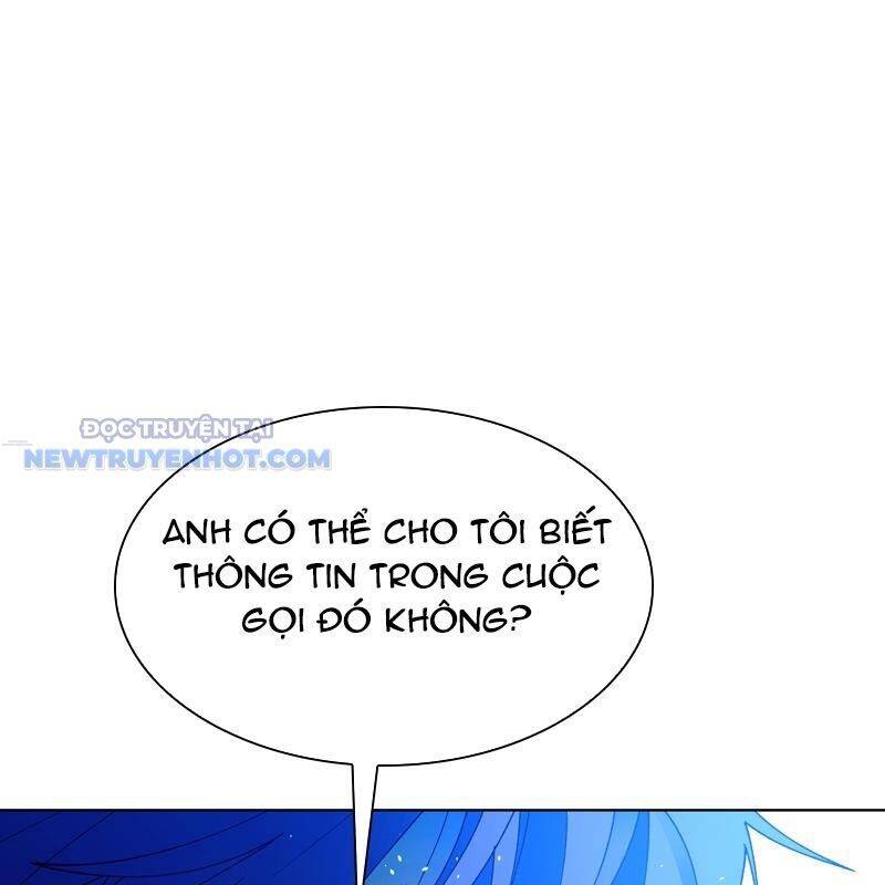 Tận Thế Cũng Chỉ Là Trò Chơi Chap 46 - Next Chap 47