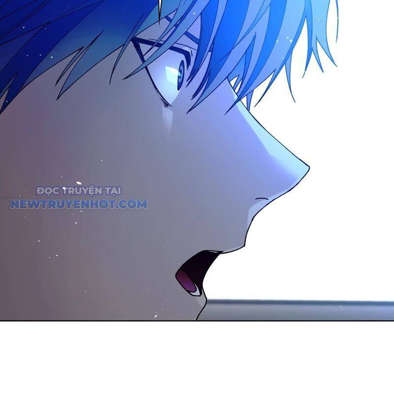 Tận Thế Cũng Chỉ Là Trò Chơi Chap 46 - Next Chap 47