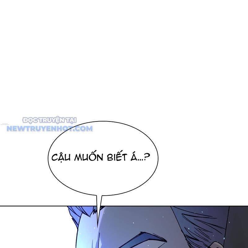 Tận Thế Cũng Chỉ Là Trò Chơi Chap 46 - Next Chap 47