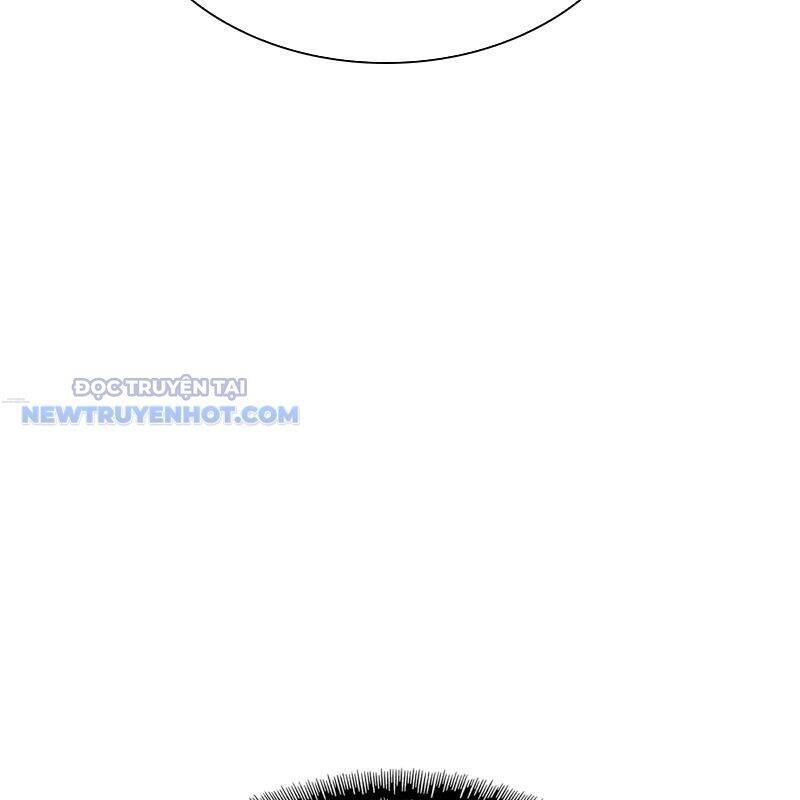 Tận Thế Cũng Chỉ Là Trò Chơi Chap 46 - Next Chap 47