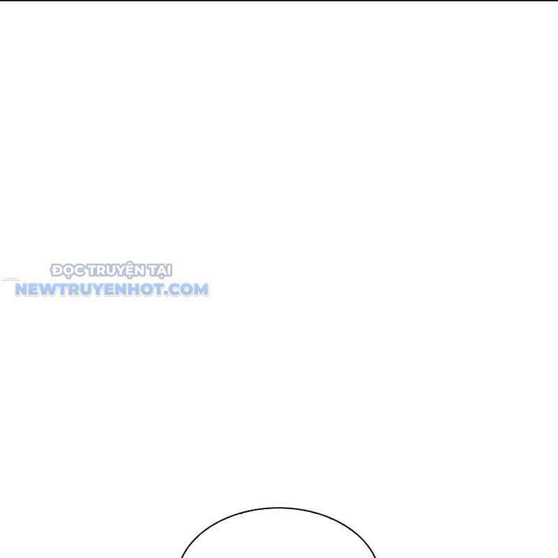 Tận Thế Cũng Chỉ Là Trò Chơi Chap 46 - Next Chap 47