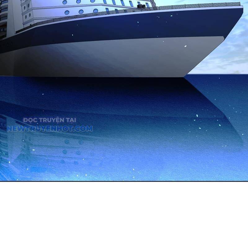 Tận Thế Cũng Chỉ Là Trò Chơi Chap 46 - Next Chap 47