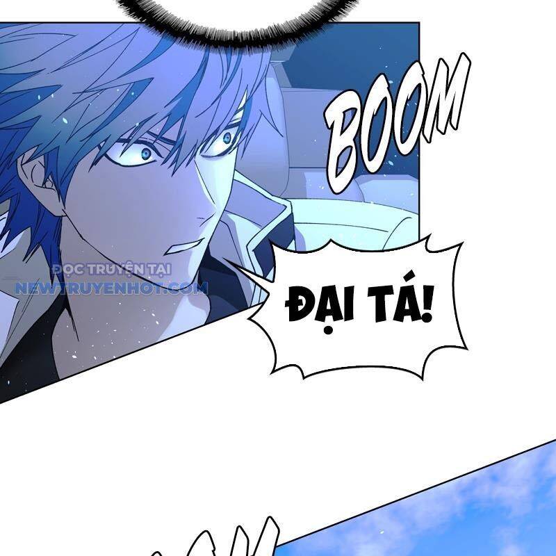 Tận Thế Cũng Chỉ Là Trò Chơi Chap 46 - Next Chap 47