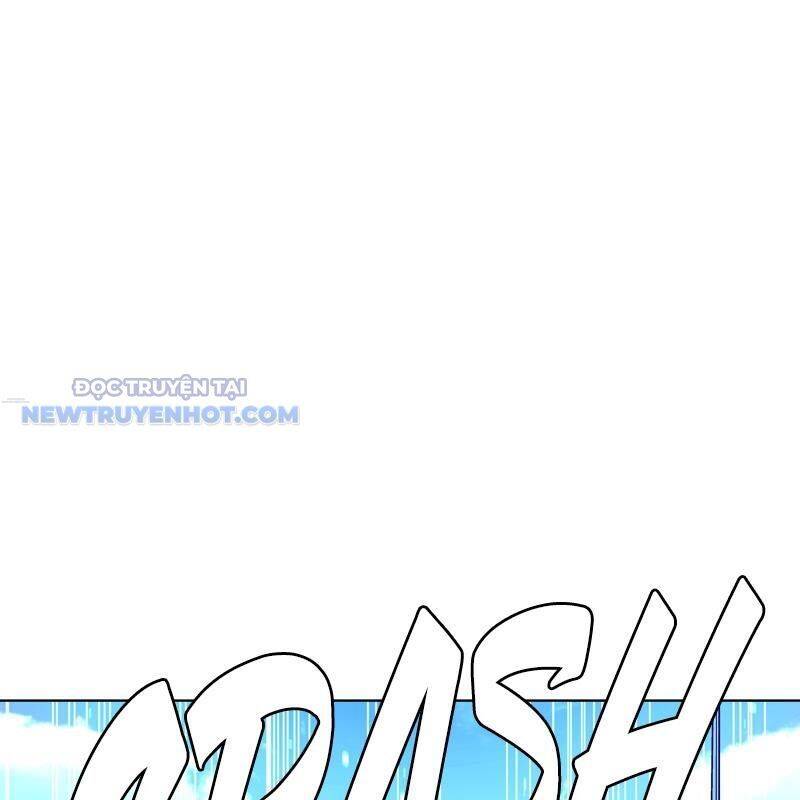 Tận Thế Cũng Chỉ Là Trò Chơi Chap 46 - Next Chap 47