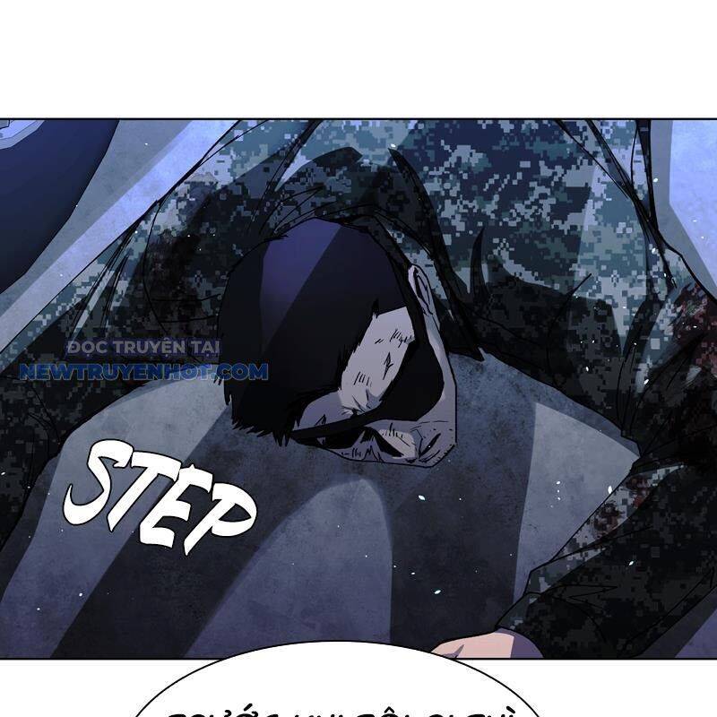 Tận Thế Cũng Chỉ Là Trò Chơi Chap 47 - Next Chap 48