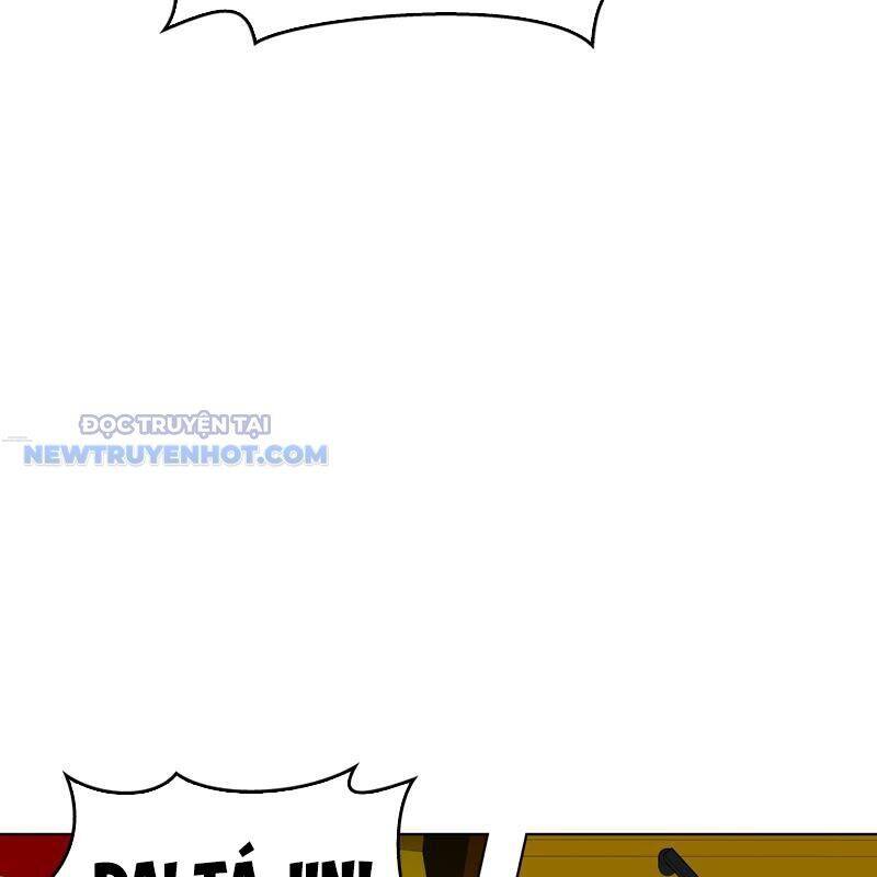 Tận Thế Cũng Chỉ Là Trò Chơi Chap 47 - Next Chap 48