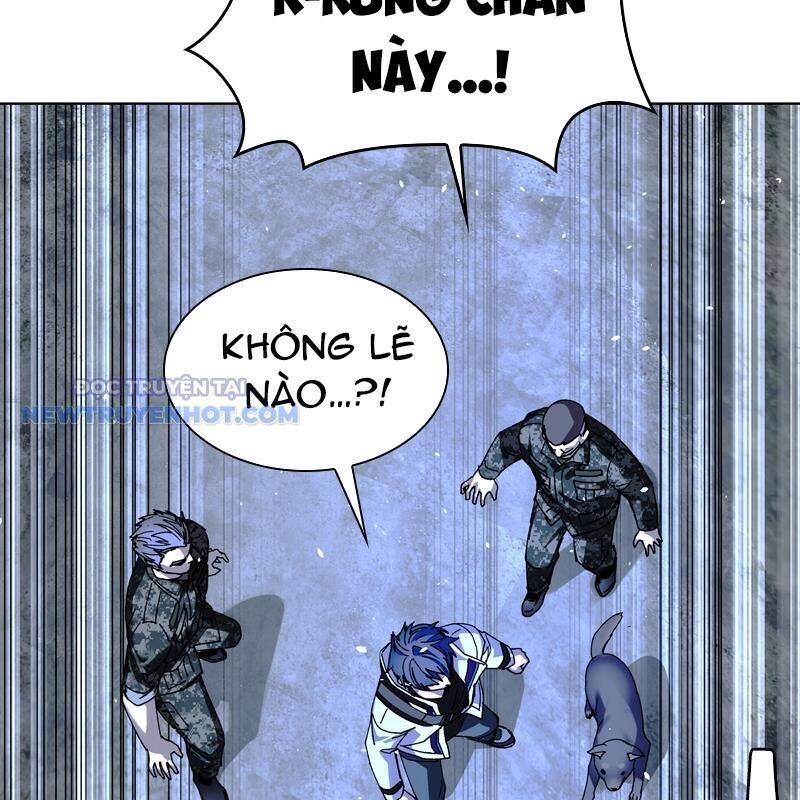 Tận Thế Cũng Chỉ Là Trò Chơi Chap 47 - Next Chap 48