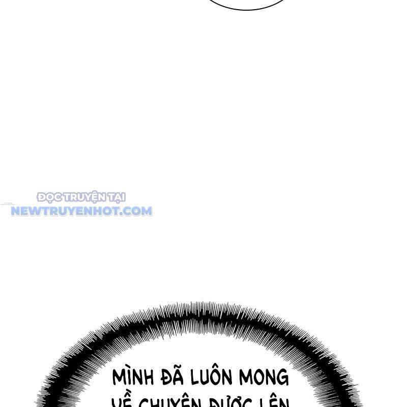 Tận Thế Cũng Chỉ Là Trò Chơi Chap 47 - Next Chap 48