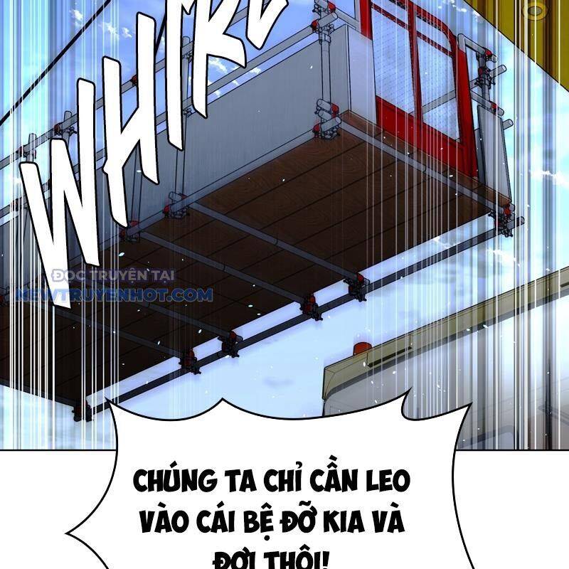Tận Thế Cũng Chỉ Là Trò Chơi Chap 47 - Next Chap 48