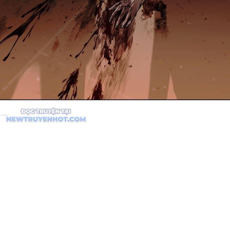 Tận Thế Cũng Chỉ Là Trò Chơi Chap 48 - Next Chap 49