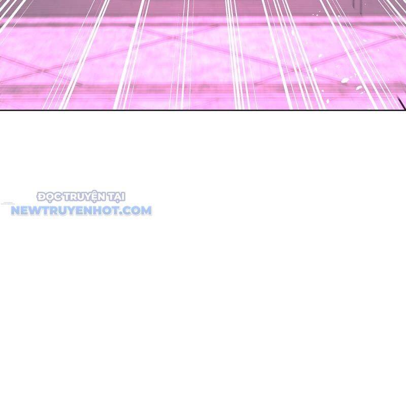 Tận Thế Cũng Chỉ Là Trò Chơi Chap 50 - Next Chap 51