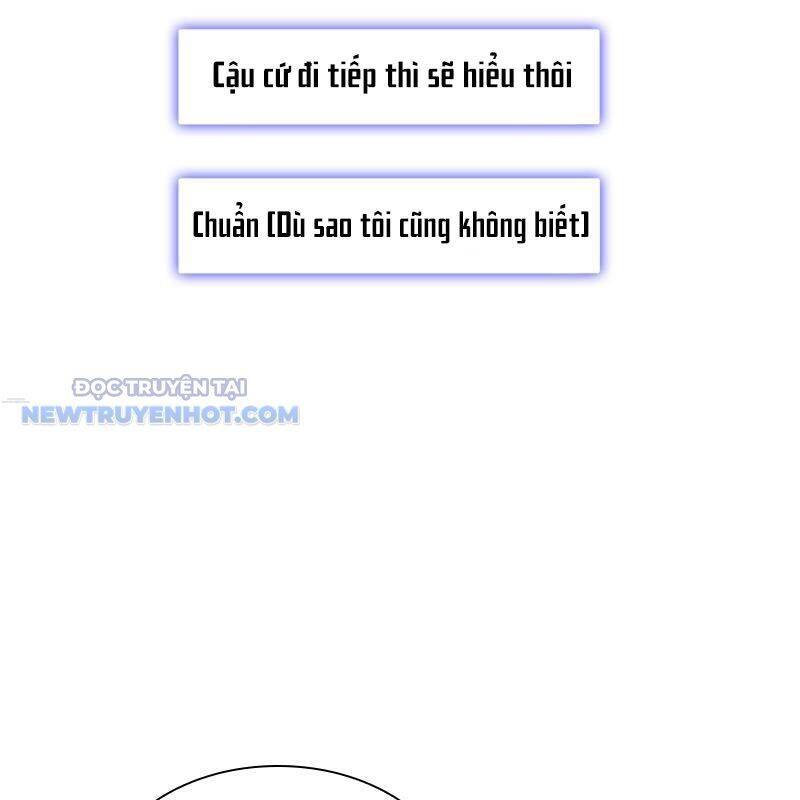 Tận Thế Cũng Chỉ Là Trò Chơi Chap 50 - Next Chap 51