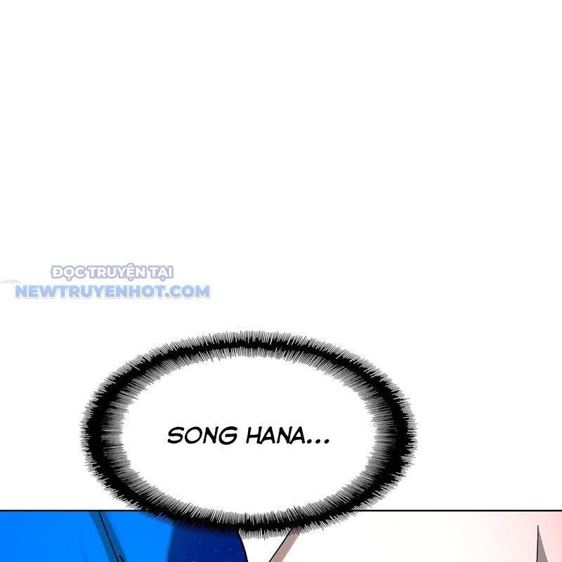 Tận Thế Cũng Chỉ Là Trò Chơi Chap 50 - Next Chap 51