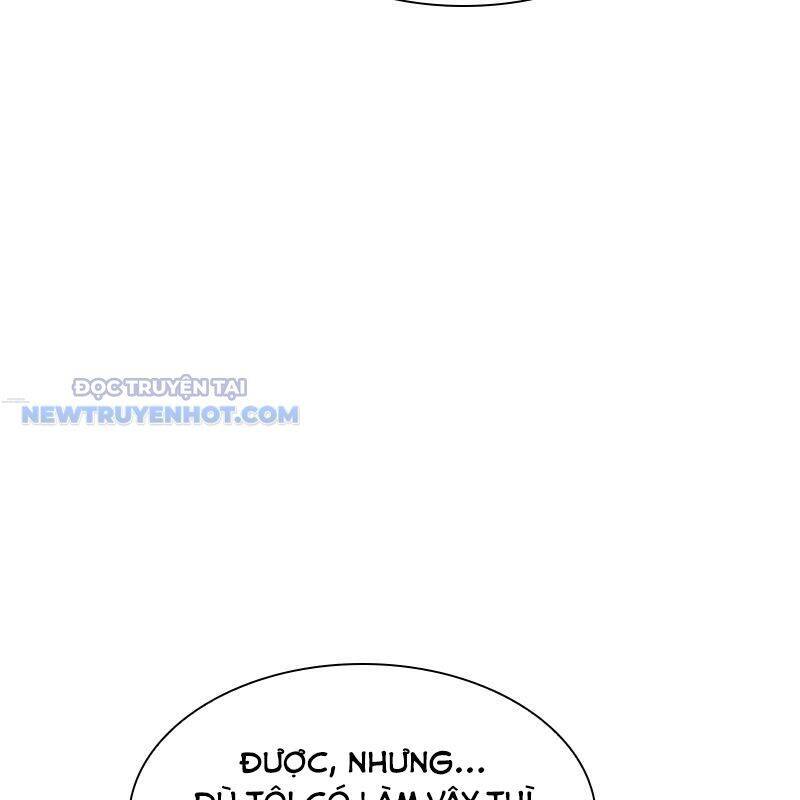 Tận Thế Cũng Chỉ Là Trò Chơi Chap 50 - Next Chap 51