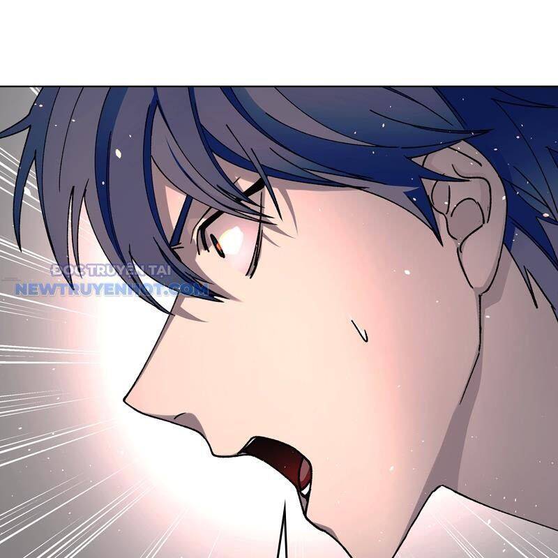 Tận Thế Cũng Chỉ Là Trò Chơi Chap 50 - Next Chap 51