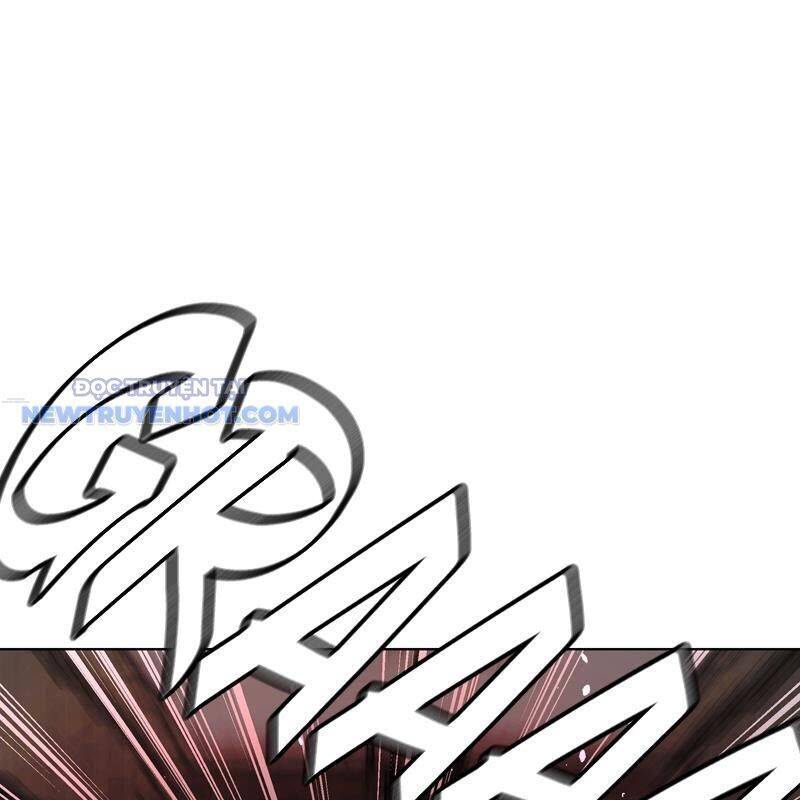 Tận Thế Cũng Chỉ Là Trò Chơi Chap 50 - Next Chap 51