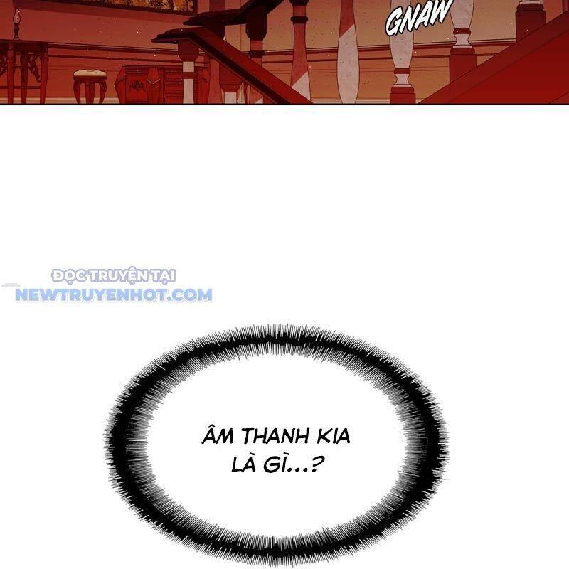 Tận Thế Cũng Chỉ Là Trò Chơi Chap 50 - Next Chap 51