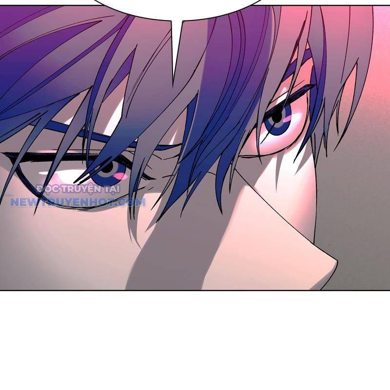 Tận Thế Cũng Chỉ Là Trò Chơi Chap 50 - Next Chap 51