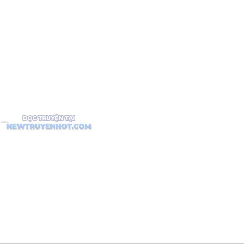 Tận Thế Cũng Chỉ Là Trò Chơi Chap 50 - Next Chap 51