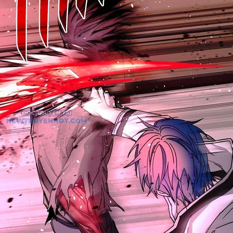 Tận Thế Cũng Chỉ Là Trò Chơi Chap 50 - Next Chap 51