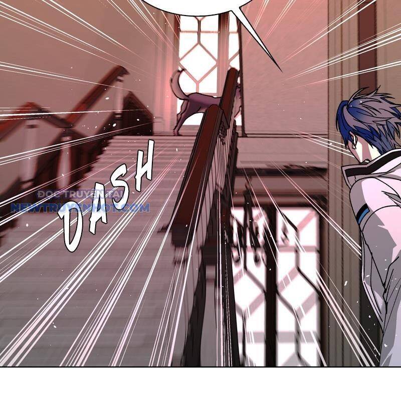 Tận Thế Cũng Chỉ Là Trò Chơi Chap 50 - Next Chap 51