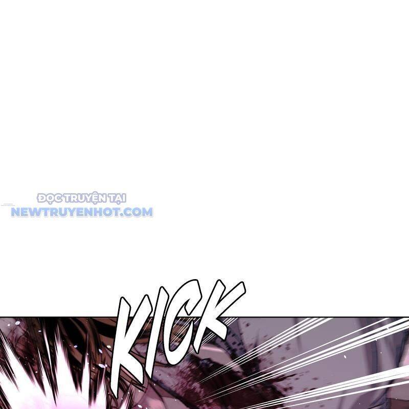 Tận Thế Cũng Chỉ Là Trò Chơi Chap 50 - Next Chap 51