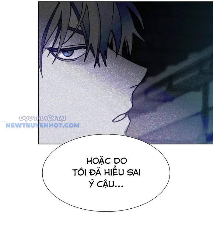 Tận Thế Cũng Chỉ Là Trò Chơi Chap 51 - Next Chap 52