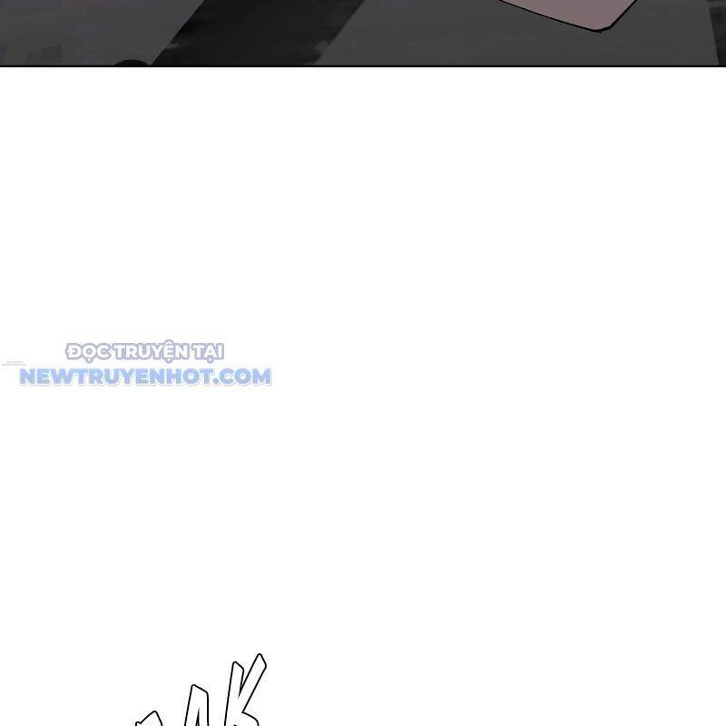 Tận Thế Cũng Chỉ Là Trò Chơi Chap 52 - Next Chap 53