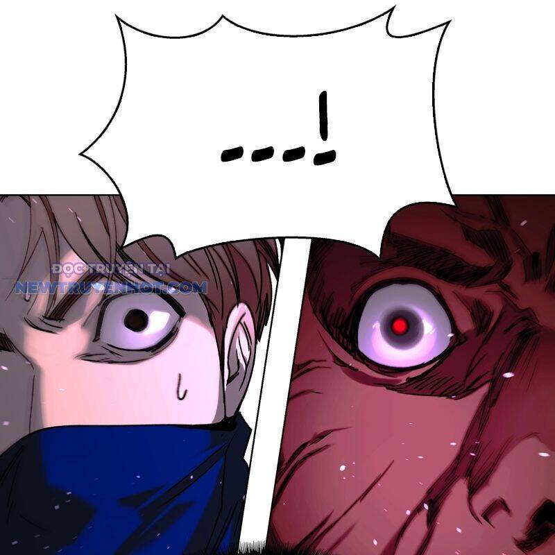 Tận Thế Cũng Chỉ Là Trò Chơi Chap 52 - Next Chap 53