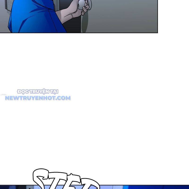 Tận Thế Cũng Chỉ Là Trò Chơi Chap 52 - Next Chap 53