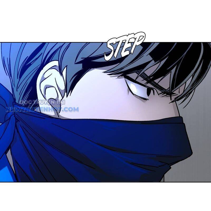 Tận Thế Cũng Chỉ Là Trò Chơi Chap 52 - Next Chap 53