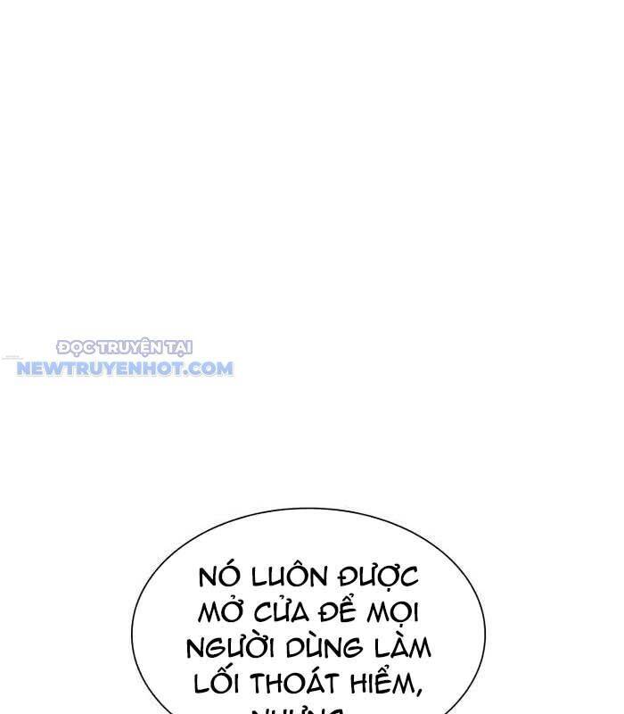 Tận Thế Cũng Chỉ Là Trò Chơi Chap 53 - Next Chap 54