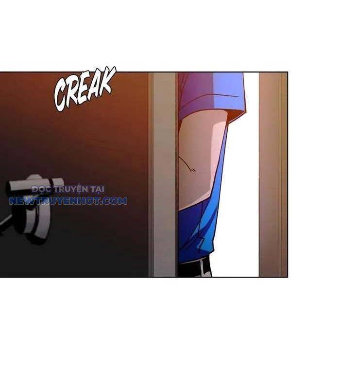 Tận Thế Cũng Chỉ Là Trò Chơi Chap 53 - Next Chap 54