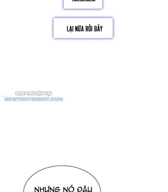 Tận Thế Cũng Chỉ Là Trò Chơi Chap 53 - Next Chap 54