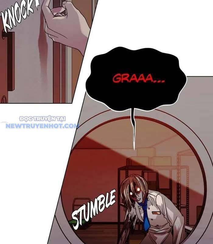 Tận Thế Cũng Chỉ Là Trò Chơi Chap 53 - Next Chap 54