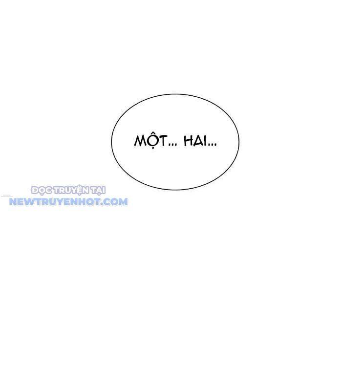 Tận Thế Cũng Chỉ Là Trò Chơi Chap 53 - Next Chap 54