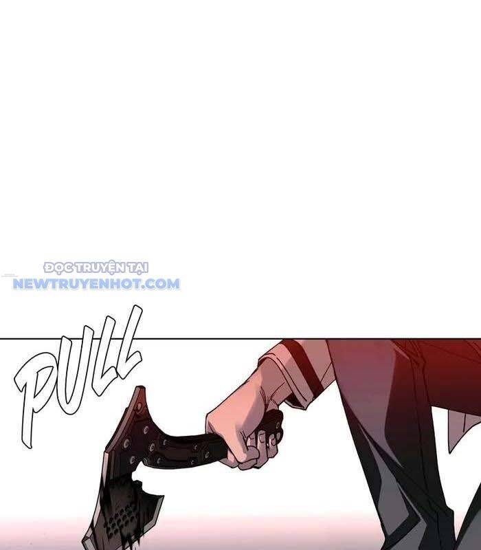 Tận Thế Cũng Chỉ Là Trò Chơi Chap 53 - Next Chap 54