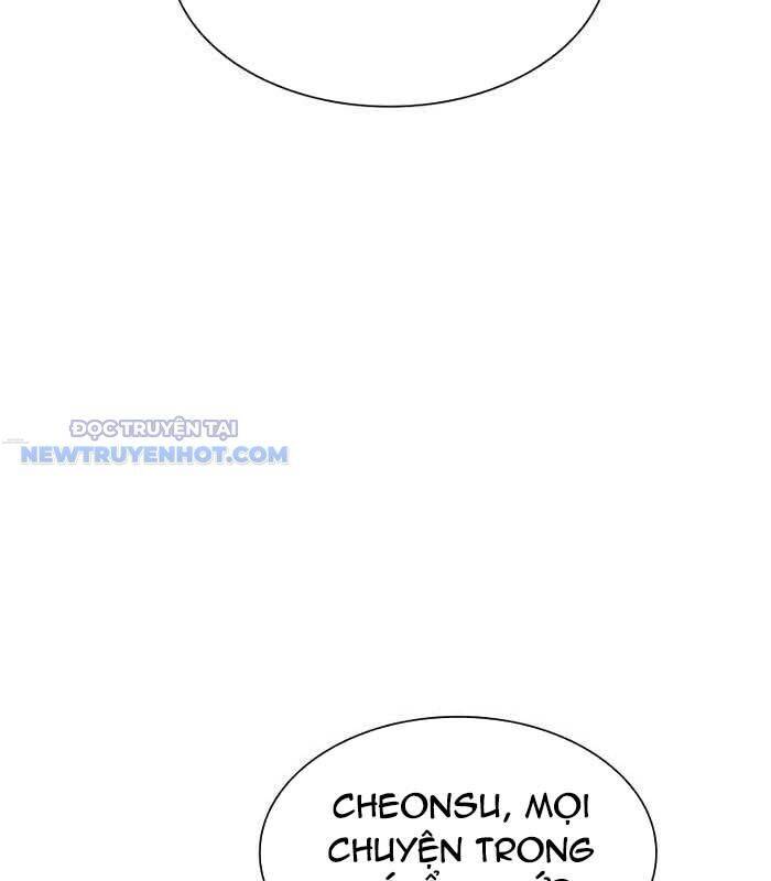 Tận Thế Cũng Chỉ Là Trò Chơi Chap 53 - Next Chap 54