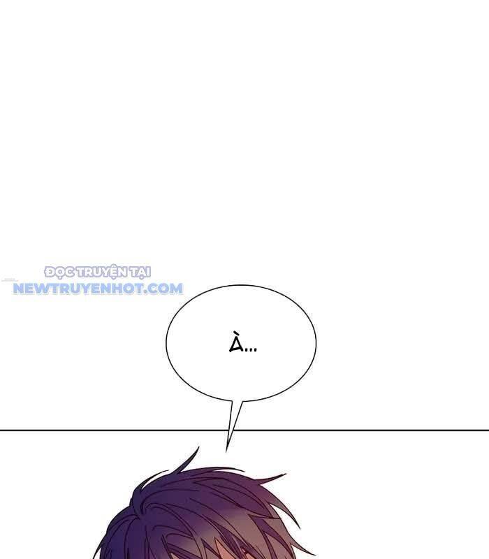 Tận Thế Cũng Chỉ Là Trò Chơi Chap 53 - Next Chap 54