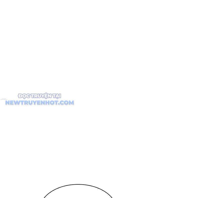 Tận Thế Cũng Chỉ Là Trò Chơi Chap 54 - Next Chap 55
