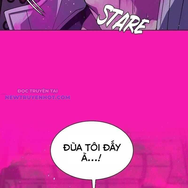 Tận Thế Cũng Chỉ Là Trò Chơi Chap 55 - Next Chap 56