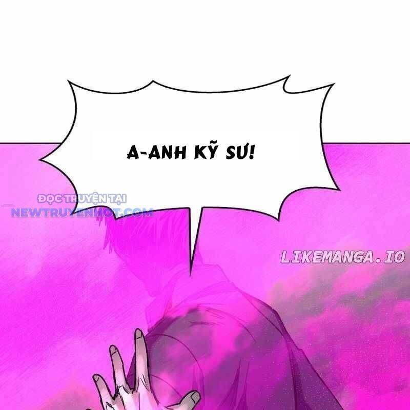 Tận Thế Cũng Chỉ Là Trò Chơi Chap 55 - Next Chap 56