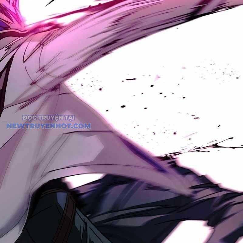 Tận Thế Cũng Chỉ Là Trò Chơi Chap 55 - Next Chap 56