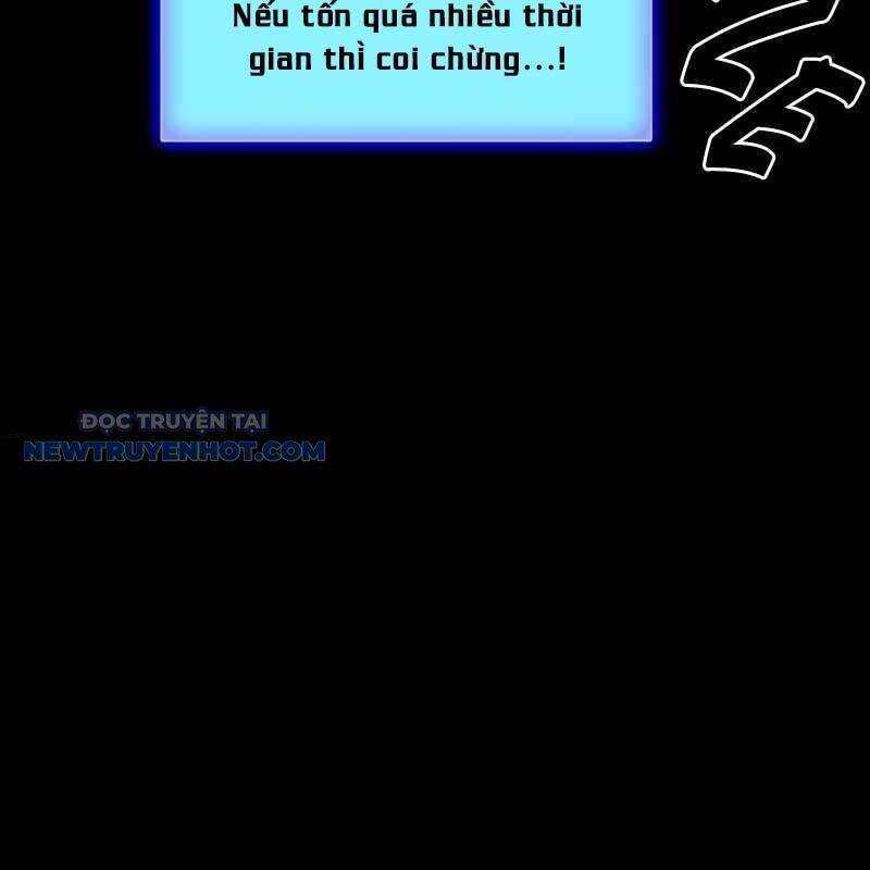 Tận Thế Cũng Chỉ Là Trò Chơi Chap 55 - Next Chap 56