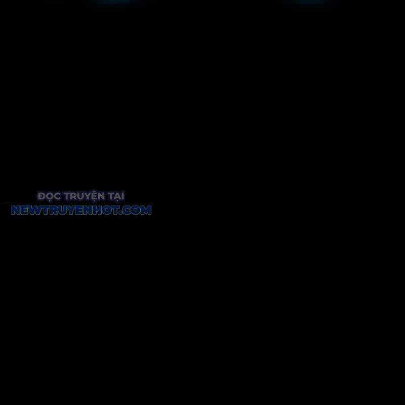 Tận Thế Cũng Chỉ Là Trò Chơi Chap 55 - Next Chap 56