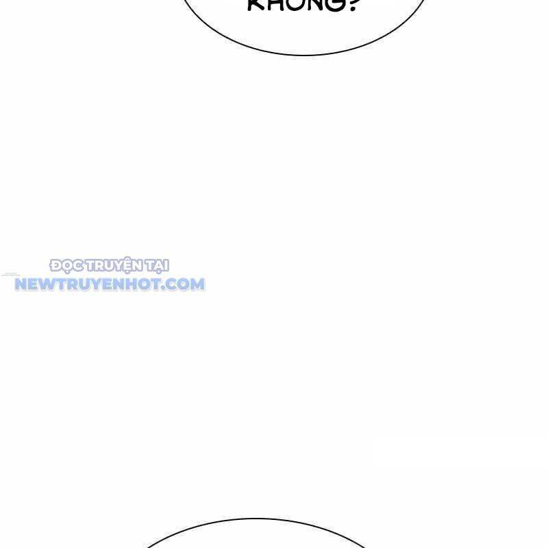 Tận Thế Cũng Chỉ Là Trò Chơi Chap 55 - Next Chap 56