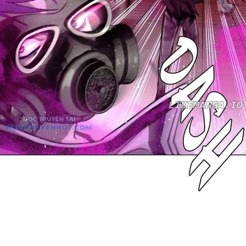 Tận Thế Cũng Chỉ Là Trò Chơi Chap 55 - Next Chap 56