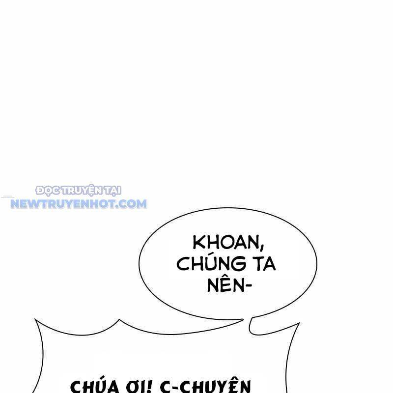 Tận Thế Cũng Chỉ Là Trò Chơi Chap 55 - Next Chap 56