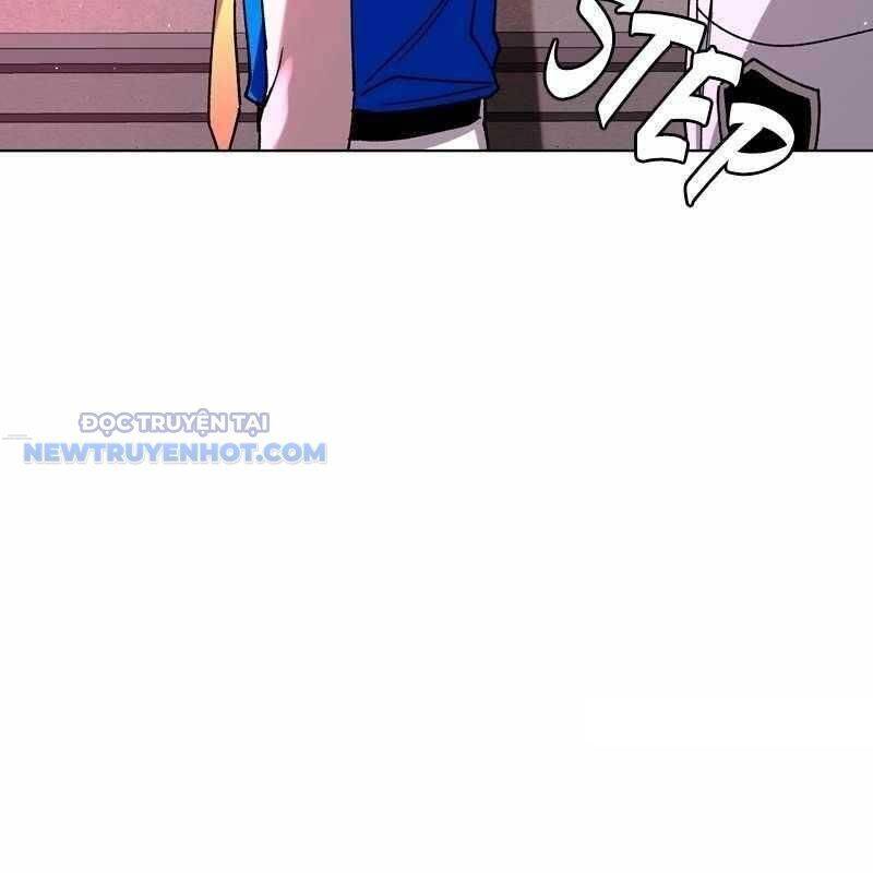 Tận Thế Cũng Chỉ Là Trò Chơi Chap 56 - Next Chap 57