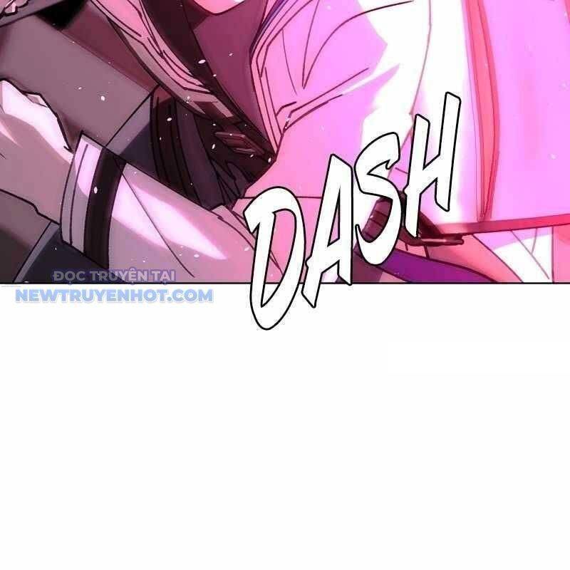 Tận Thế Cũng Chỉ Là Trò Chơi Chap 56 - Next Chap 57